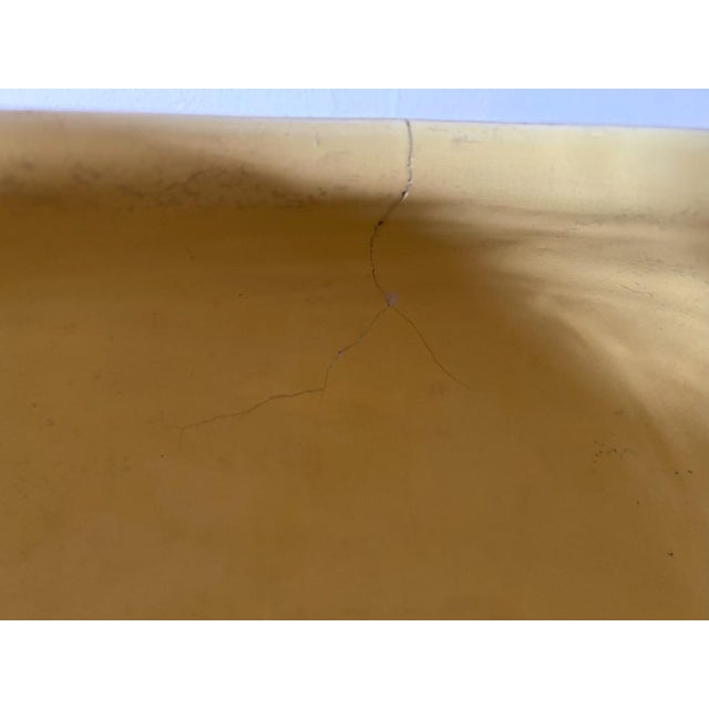 Ceramic Cachepot by Dresser for S.C.I. Laveno, 1910 For Sale - Image 14 of 15