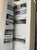 Metal Vintage 1968 "Guide to Marks on Early Canadian Silver" Book For Sale - Image 7 of 10
