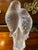 Love Birds from Lalique, 1980s For Sale - Image 6 of 18