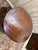 Oval Dining Table For Sale - Image 9 of 12