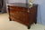 Traditional Antique Empire Chest of Drawers, 1800s For Sale - Image 3 of 13