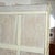 19th‑Century Two‑Door Wardrobe with Internal Drawer and Moulded Details For Sale - Image 18 of 18