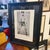 21st Century Black Framed Elvis Presley 40/100 Lithography by Andy Warhol For Sale - Image 10 of 12