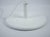 Vintage Danish Space Age Optima Lamp by Hans Due for Fog & Mørup, 1973 For Sale - Image 5 of 13