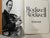 Norman Rockwell Large Coffee Table Art Book - 1st Edition Vintage 1979 For Sale - Image 11 of 12
