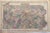This remarkably preserved 32" x 20" antique map, titled "Map of Pennsylvania," was published by G.W. Gray & Son, a...
