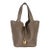 Etoupe Clemence Picotin Lock 22 GHW For Sale