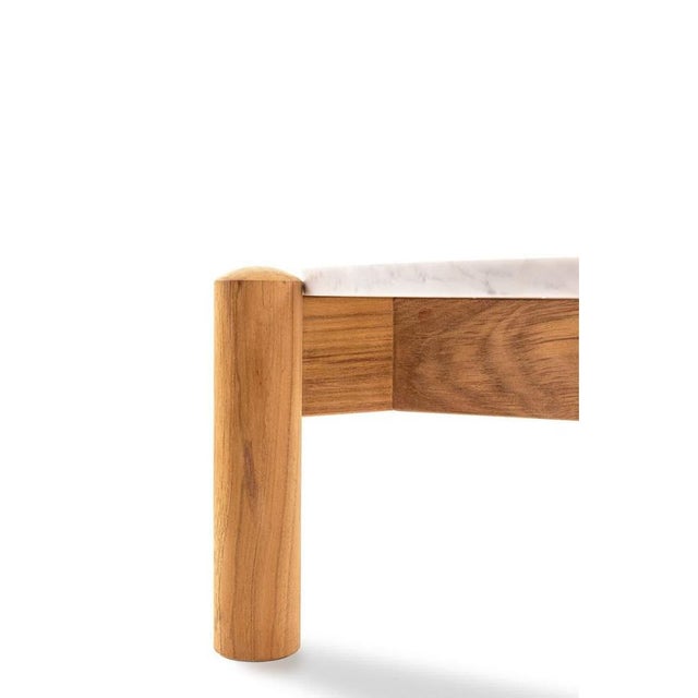 Interchangeable Tray Tables by Charlotte Perriand for Cassina, Set of 2 For Sale - Image 3 of 8