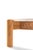 Interchangeable Tray Tables by Charlotte Perriand for Cassina, Set of 2 For Sale - Image 3 of 8