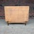 American of Martinsville “Dania” Chest, Designed by Merton L. Gershun For Sale - Image 12 of 12