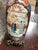 19th Century Japanese Meiji Imari Porcelain Vases, Set of 2 For Sale - Image 11 of 14