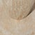 Jamie Young Almond Floor Lamp, White Washed Wood For Sale - Image 4 of 5