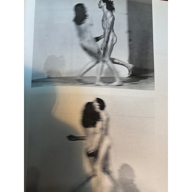 Performance- Live Art Since 1960 For Sale In Miami - Image 6 of 18