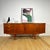 Teak Sideboard from Jentique, 1960s For Sale - Image 15 of 15