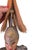 Mid-Century British Soldier Fireplace Tools For Sale - Image 11 of 12