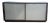 Vintage Double-Sided Sideboard from Le Corbusier, 1965 For Sale