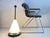 Elkamet Stand by Linke Plewa 90s, 1990s For Sale - Image 6 of 16