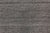 Modern Bauer Collection Gray Handmade Wool Rug by Doris Leslie Blau For Sale - Image 3 of 6