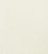 Traditional The House of Scalamandré Toscana Linen Fabric, Blanc For Sale - Image 3 of 3