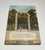“ the Dwindling Party “by Edward Gorey a Classic Tale of a Family Created as an Interactive Journey With Spinners Tabs to Pull Surprises Throughout For Sale - Image 11 of 11