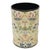 Integrate practical elements seamlessly into your interior design with a beautiful and unique tapestry waste bin from us....