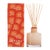 Serena St. Barth Reed Diffuser, Passionfruit Nectarine For Sale