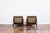 Set of B 7522 Armchairs by Zenon Bączyk, 1960s For Sale - Image 16 of 18