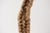 Pedestal Sculpture by Rolf Simon Weidner, 1980s For Sale - Image 9 of 13