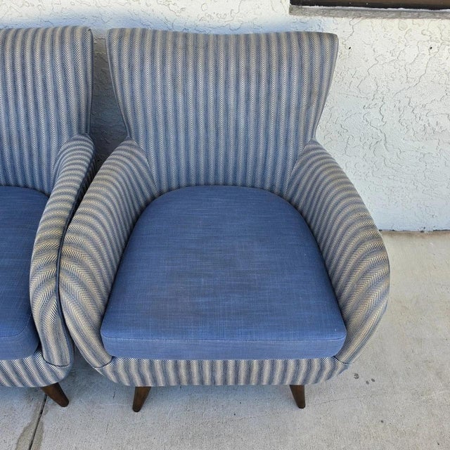 For full item description click on "Read More" or "Read More Details" below. Shipping Quote Information The shipping quote...