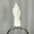 Late 20th Century Faux Coral Lamps by Turtle and Crane - A Pair For Sale - Image 9 of 12