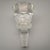 1920s 1920s Art Deco Bacchantes Nude Dancing Women Decanter With Original Faces Stopper No Chips For Sale - Image 5 of 14