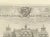 Paper The Eastern View of Siqvo Palace in Swiddes, 1696, Paper For Sale - Image 7 of 8