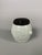 White Dehua porcelain incense burner from the Kangxi period (1661-1722) For Sale - Image 4 of 10