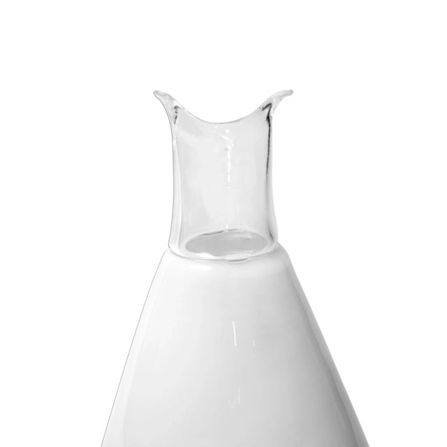 Mid-Century Italian Floor Lamp by Noti Massari for Leucos, in Very Good conditions. Designed 1960 to 1969 This piece has...