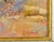 Valery Bayda, Evening Sun, 2026, Oil on Canvas & Cardboard For Sale - Image 3 of 5