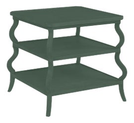 Vintage Used Furniture For Sale Chairish