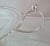 Antique Sterling Silver Compotier Tazza from Lee & Wigfull, 1911 For Sale - Image 10 of 13