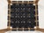 Stool Y61 by Alvar Aalto for Artek, Finland, 1950s For Sale - Image 9 of 12