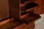 Large English Inlaid Mahogany Double Wardrobe, 1890 For Sale - Image 15 of 18