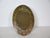Art Nouveau Dressing Mirror in Metal, 1900s For Sale - Image 13 of 13