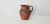 Up for sale today is a fantastic Vintage art handmade studio pottery pitcher / Vase. Unsigned. C. 1980's - 1990's. This is...