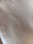 High end versatile rextured solid for chair, bench or pillows. Contemporary elegant touch. From Designer's inventory....