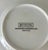 Ceramic Restoration Hardware Gourmet Cheese Appetizer Plates - Set of 4 For Sale - Image 7 of 8
