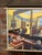 French Double-Sided Educational Dentist School Poster, 1950s For Sale - Image 9 of 15
