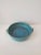 Mid-Century Scheier Signed Pottery Dish For Sale - Image 11 of 11