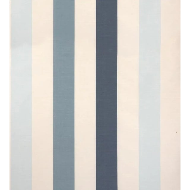 Scalamandré is a heritage American textile brand rooted in luxury and high-end design since its inception in 1929. Founder...