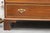 Late 19th Century Federal Style Inlaid Mahogany Chest of Drawers For Sale In West Palm - Image 6 of 6