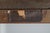 Vintage French Country Walnut Finish High Chest For Sale - Image 17 of 18