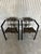 Trix Chairs by Karl-Friedrich Förster for KFF, 1980s, Set of 4 For Sale - Image 16 of 18