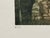 1980s G H Rothe Tassajara Stairs 1983 Hand Signed Mezzotint Art Etching #Ap3 For Sale - Image 5 of 7